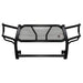 Westin HDX Modular Grille Guard for 2009 - 2022 Ram 1500 Classic - Recon Recovery - Recon Recovery
