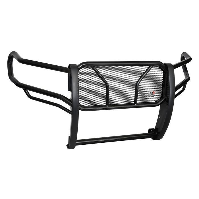 Westin HDX Modular Grille Guard for 2014 - 2021 Toyota Tundra - Recon Recovery - Recon Recovery