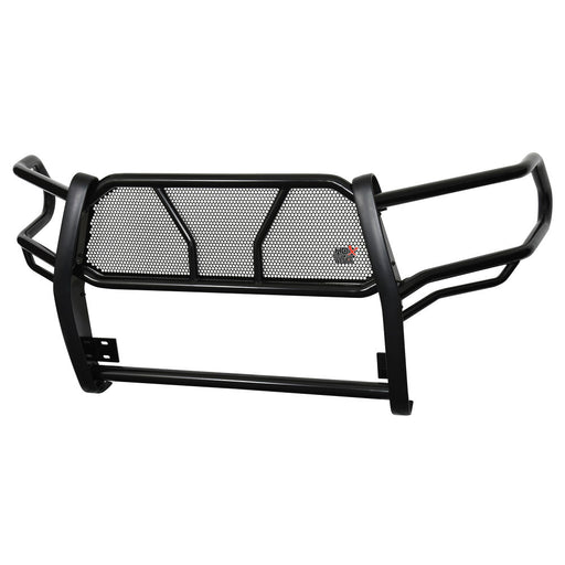 Westin HDX 3 - Piece Modular Grille Guard for 2019 - 2024 Ram 1500 - Recon Recovery - Recon Recovery