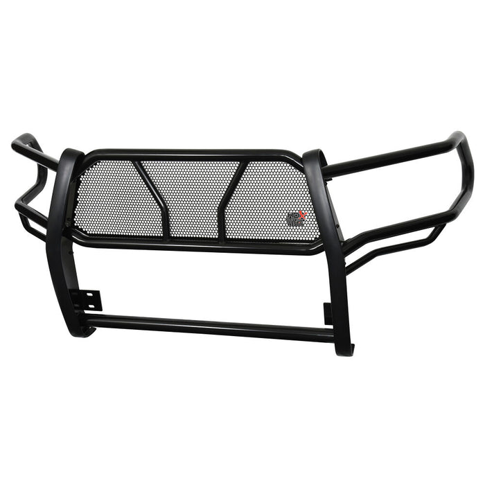 Westin HDX 3 - Piece Modular Grille Guard for 2019 - 2024 Ram 1500 - Recon Recovery - Recon Recovery