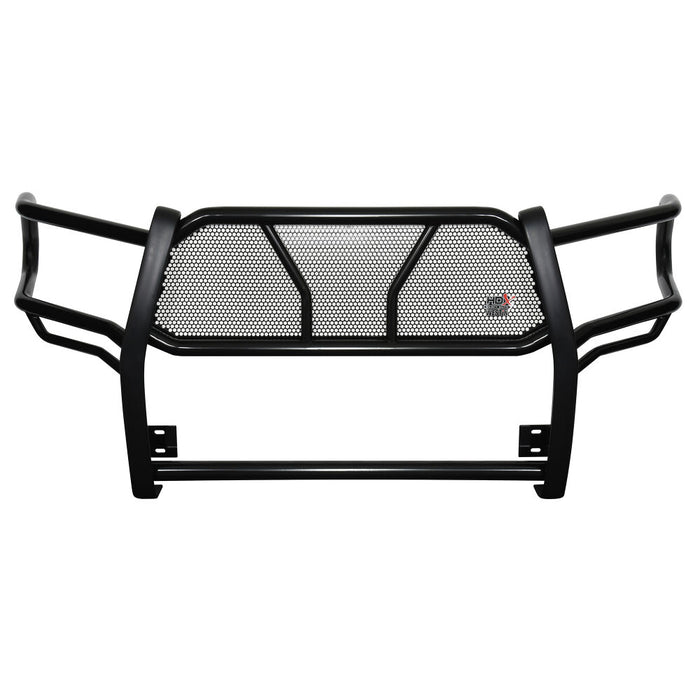 Westin HDX 3 - Piece Modular Grille Guard for 2019 - 2024 Ram 1500 - Recon Recovery - Recon Recovery