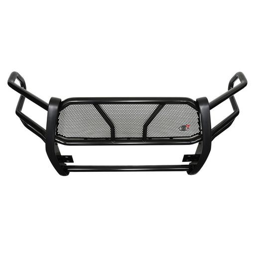 Westin HDX 3 - Piece Modular Grille Guard for 2019 - 2024 Ram 1500 - Recon Recovery - Recon Recovery