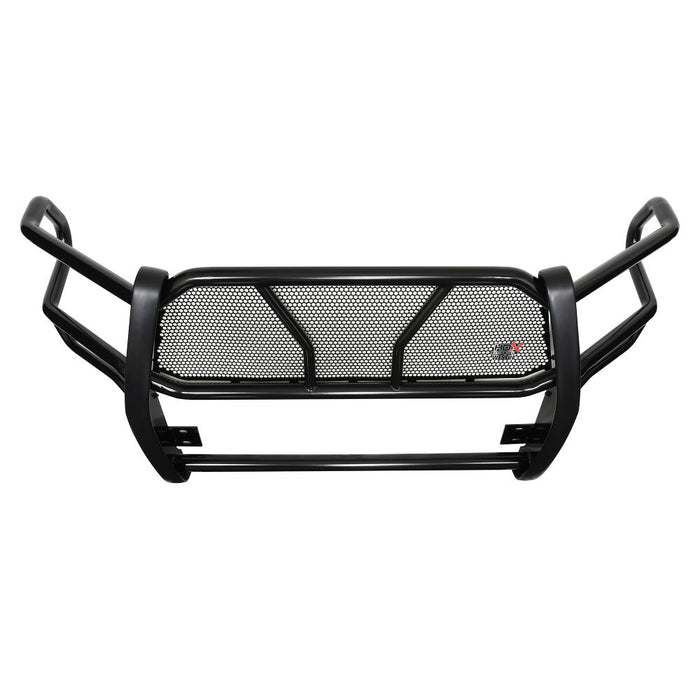 Westin HDX 3 - Piece Modular Grille Guard for 2019 - 2024 Ram 1500 - Recon Recovery - Recon Recovery