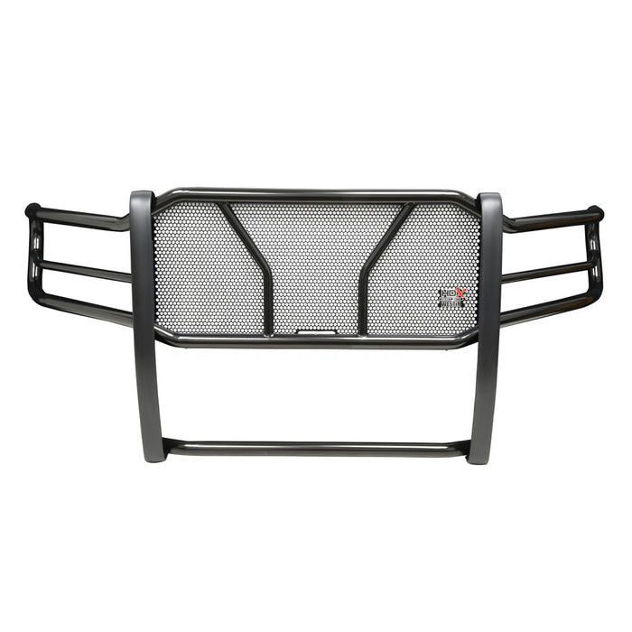 Westin HDX Modular Grille Guard for 2019 - 2024 Ram 2500/3500 - Recon Recovery - Recon Recovery