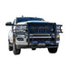 Westin HDX Modular Grille Guard for 2019 - 2024 Ram 2500/3500 - Recon Recovery - Recon Recovery