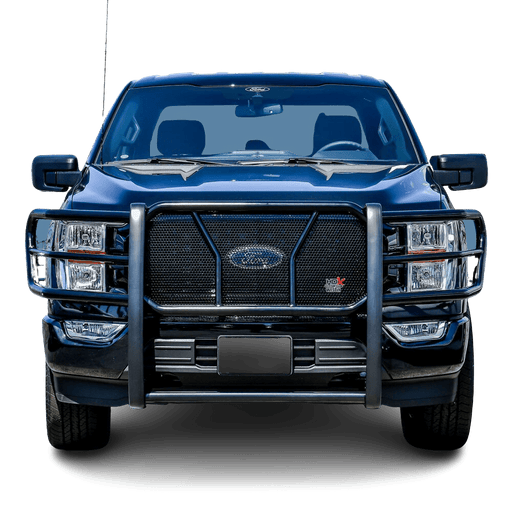 Kasei Grille Guard Brush Push Protector Modular Black Fit 2015 2023 Ford F150 Wuzsgf1wxvflrfnd Kasei Grille Guard Brush Push Protector Modular Black Fit 2015 2023 Ford F150 Wuzsgf1wxvflrfnd