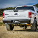Westin HDX Bandit Rear Bumper for 2015-2020 Ford F-150 - Recon Recovery - Recon Recovery