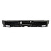 Westin HDX Bandit Rear Bumper for 2019-2024 GMC Silverado Sierra 1500 2500 3500 - Recon Recovery - Recon Recovery