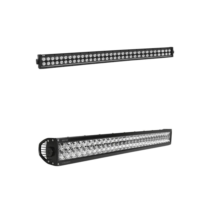 Westin Pro - Mod High Clearance Front Bumper for 2018 - 2020 Ford F - 150 - Recon Recovery - Recon Recovery