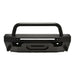 Westin Pro - Series Mid Width Bumper for 2014 - 2023 Toyota 4Runner - Recon Recovery - Recon Recovery