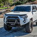 Westin Pro - Series Mid Width Bumper for 2014 - 2023 Toyota 4Runner - Recon Recovery - Recon Recovery