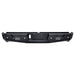 Westin Pro - Series Rear Bumper for 2014 - 2021 Toyota Tundra - Recon Recovery - Recon Recovery