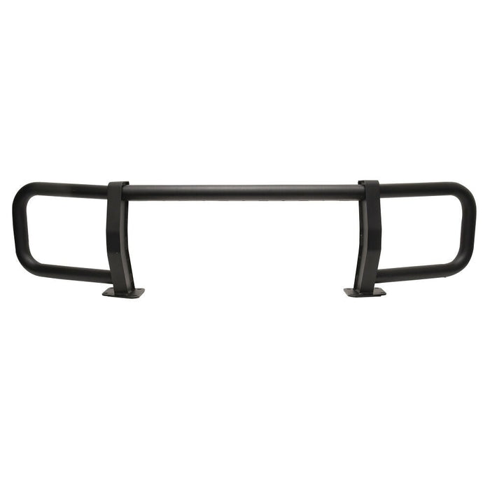 Westin Brush Guard for XTS Front Bumper for 2021-2023 Ford Bronco - Recon Recovery - Recon Recovery
