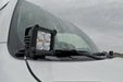 Rough Country LED Light Kit for 2010 - 2024 Toyota 4Runner - Recon Recovery
