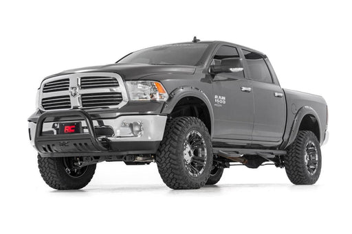 Rough Country 6 Inch Lift Kit Ram 1500 (2012 - 2018 & Classic) - Recon Recovery