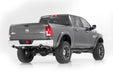 Rough Country 6 Inch Lift Kit Ram 1500 (2012 - 2018 & Classic) - Recon Recovery