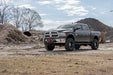 Rough Country 6 Inch Lift Kit Ram 1500 (2012 - 2018 & Classic) - Recon Recovery