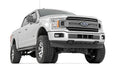 Rough Country LED Light Kit for 2018 - 2020 Ford F - 150 - Recon Recovery