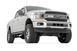 Rough Country LED Light Kit for 2018 - 2020 Ford F - 150 - Recon Recovery