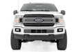 Rough Country LED Light Kit for 2018 - 2020 Ford F - 150 - Recon Recovery