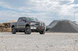 Rough Country 6 Inch Lift Kit Ram 1500 (2012 - 2018 & Classic) - Recon Recovery