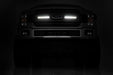 Rough Country LED Light Kit for 2018 - 2020 Ford F - 150 - Recon Recovery