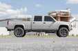 Rough Country 6 Inch Lift Kit for 1988 - 2000 Chevy/GMC 3/4 - Ton Suburban/C2500/K2500 Truck/C3500/K3500 Truck - Recon Recovery