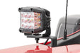 Rough Country LED Light Kit for 2019 - 2026 Chevy Silverado 1500 - Recon Recovery
