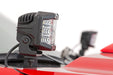 Rough Country LED Light Kit for 2019 - 2026 Chevy Silverado 1500 - Recon Recovery