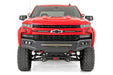 Rough Country LED Light Kit for 2019 - 2026 Chevy Silverado 1500 - Recon Recovery