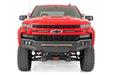 Rough Country 6 Inch Lift Kit for 2022 - 2024 Chevy Silverado 1500 - Recon Recovery