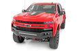 Rough Country LED Light Kit for 2019 - 2026 Chevy Silverado 1500 - Recon Recovery
