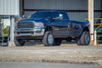 Rough Country 5 Inch Lift Kit for 2019 - 2024 Ram 3500 - Recon Recovery