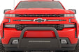 Rough Country LED Light Kit for 2019 - 2022 Chevy Silverado 1500 - Recon Recovery