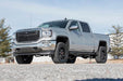 Rough Country 3.5 Inch Lift Kit Chevy/GMC 1500 (14 - 18 & Classic) - Recon Recovery