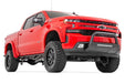 Rough Country LED Light Kit for 2019-2022 Chevy Silverado 1500