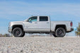 Rough Country 3.5 Inch Lift Kit Chevy/GMC 1500 (14 - 18 & Classic) - Recon Recovery
