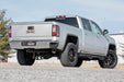 Rough Country 3.5 Inch Lift Kit Chevy/GMC 1500 (14 - 18 & Classic) - Recon Recovery