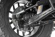 Rough Country 3.5 Inch Lift Kit Chevy/GMC 1500 (14 - 18 & Classic) - Recon Recovery