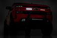 Rough Country LED Light Kit for 2019 - 2022 Chevy Silverado 1500 - Recon Recovery