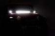 Rough Country LED Light Kit for 2018 - 2026 Jeep Gladiator JT/Wrangler JL - Recon Recovery