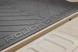 Rough Country Bed Mat for 2019 - 2026 Chevy/GMC Sierra 1500/Silverado 1500 - Recon Recovery