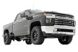 Rough Country 3 Inch Lift Kit for 2020 - 2026 Chevy/GMC 2500HD/3500HD - Recon Recovery