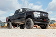 Rough Country with Front Driveshaft 6 Inch Lift Kit for 2017 - 2022 Ford F - 250 & F - 350 - Recon Recovery