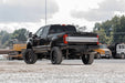Rough Country without Front Driveshaft 6 Inch Lift Kit for 2017 - 2022 Ford F - 250 & F - 350 - Recon Recovery