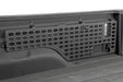 Rough Country Molle Bed Panel Kit for 2020 - 2026 Jeep Gladiator JT - Recon Recovery