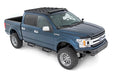 Rough Country LED Light Kit for 2022 - 2026 Ford F - 150 & F - 150 Lightning - Recon Recovery