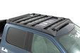 Rough Country Roof Rack for 2015-2018 Ford F-150