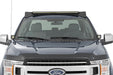 Rough Country LED Light Kit for 2022 - 2026 Ford F - 150 & F - 150 Lightning - Recon Recovery