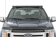 Rough Country Roof Rack for 2015-2018 Ford F-150